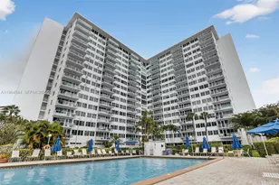 3233 NE 34th St, Fort Lauderdale, FL 33308 - Photo 39