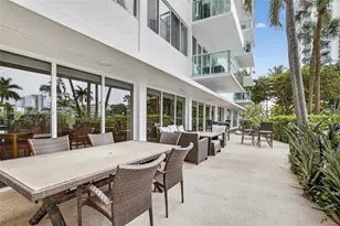 3233 NE 34th St, Fort Lauderdale, FL 33308 - Photo 41