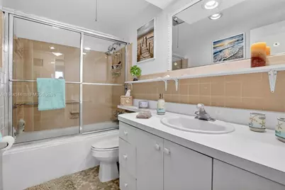 3233 NE 34th St #1207, Fort Lauderdale, FL 33308 - Photo 29