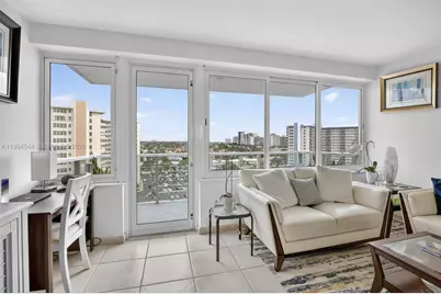 3233 NE 34th St #1207, Fort Lauderdale, FL 33308 - Photo 7