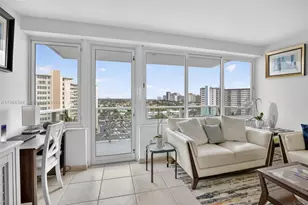 3233 NE 34th St, Fort Lauderdale, FL 33308 - Photo 7