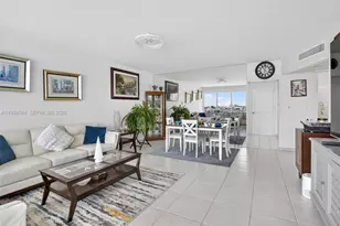 3233 NE 34th St, Fort Lauderdale, FL 33308 - Photo 3