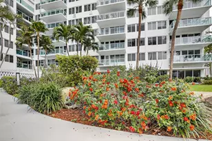 3233 NE 34th St, Fort Lauderdale, FL 33308 - Photo 43