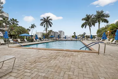 3233 NE 34th St #1207, Fort Lauderdale, FL 33308 - Photo 35