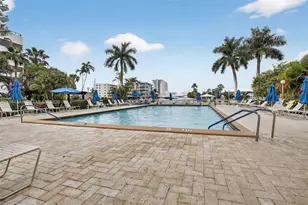 3233 NE 34th St, Fort Lauderdale, FL 33308 - Photo 35