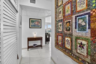 3233 NE 34th St, Fort Lauderdale, FL 33308 - Photo 1