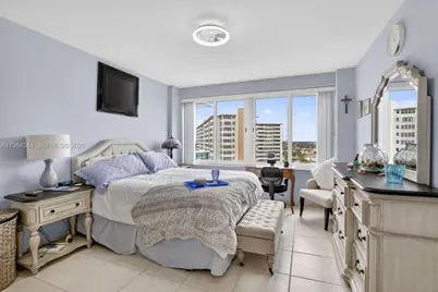 3233 NE 34th St #1207, Fort Lauderdale, FL 33308 - Photo 19