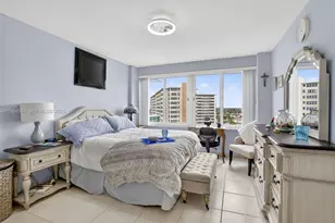 3233 NE 34th St, Fort Lauderdale, FL 33308 - Photo 19