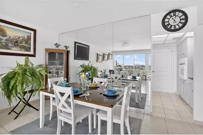 3233 NE 34th St #1207, Fort Lauderdale, FL 33308 - Photo 5