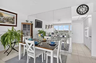3233 NE 34th St, Fort Lauderdale, FL 33308 - Photo 5