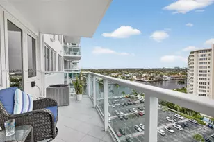 3233 NE 34th St, Fort Lauderdale, FL 33308 - Photo 9