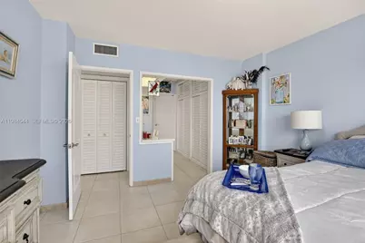 3233 NE 34th St #1207, Fort Lauderdale, FL 33308 - Photo 19