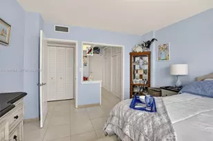 3233 NE 34th St, Fort Lauderdale, FL 33308 - Photo 19