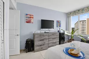 3233 NE 34th St, Fort Lauderdale, FL 33308 - Photo 29