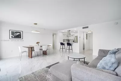 2851 NE 183rd St #404E, Aventura, FL 33160 - Photo 5