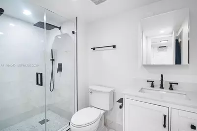 2851 NE 183rd St #404E, Aventura, FL 33160 - Photo 17