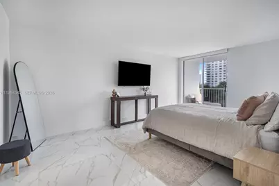 2851 NE 183rd St #404E, Aventura, FL 33160 - Photo 9