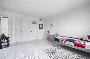 2851 NE 183rd St, Aventura, FL 33160 - Photo 15