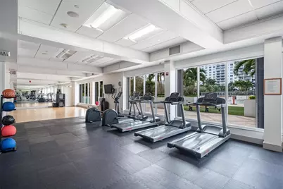 2851 NE 183rd St #404E, Aventura, FL 33160 - Photo 21