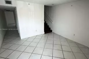 12645 SW 91st St, Miami, FL 33186 - Photo 1