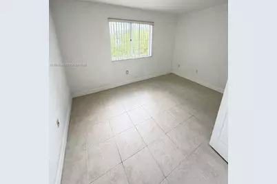 12645 SW 91st St #206, Miami, FL 33186 - Photo 11