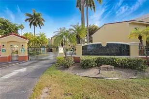 12645 SW 91st St, Miami, FL 33186 - Photo 1
