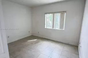 12645 SW 91st St, Miami, FL 33186 - Photo 9