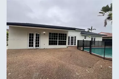 2235 SW 131st Ct, Miami, FL 33175 - Photo 21