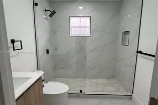 2235 SW 131st Ct, Miami, FL 33175 - Photo 15