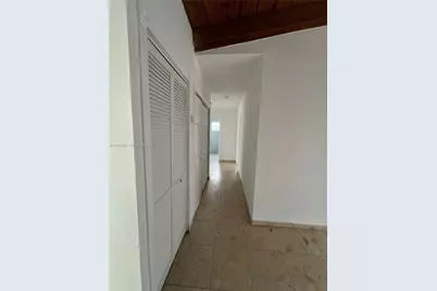 2235 SW 131st Ct, Miami, FL 33175 - Photo 19