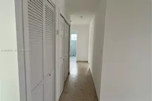 2235 SW 131st Ct, Miami, FL 33175 - Photo 19