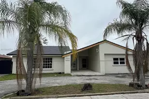2235 SW 131st Ct, Miami, FL 33175 - Photo 1