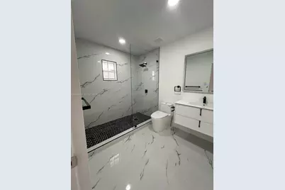 2235 SW 131st Ct, Miami, FL 33175 - Photo 13
