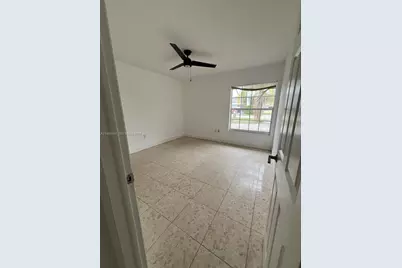 2235 SW 131st Ct, Miami, FL 33175 - Photo 17