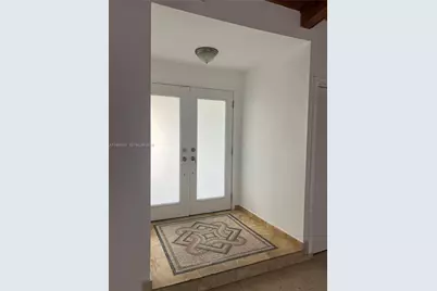 2235 SW 131st Ct, Miami, FL 33175 - Photo 5