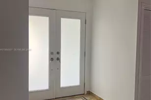 2235 SW 131st Ct, Miami, FL 33175 - Photo 5