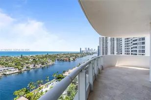 21200 Point Pl, Aventura, FL 33180 - Photo 11