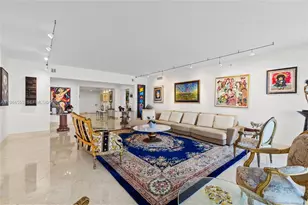 21200 Point Pl, Aventura, FL 33180 - Photo 5