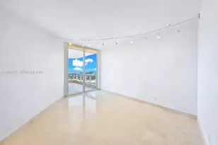 21200 Point Pl, Aventura, FL 33180 - Photo 43