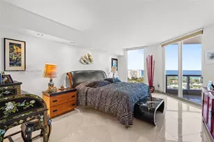 21200 Point Pl, Aventura, FL 33180 - Photo 23