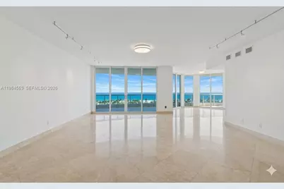 21200 Point Pl #1901, Aventura, FL 33180 - Photo 3