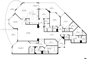 21200 Point Pl, Aventura, FL 33180 - Photo 31