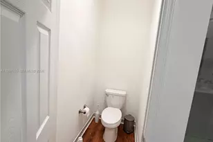 1502 SW 29th St, Fort Lauderdale, FL 33315 - Photo 15