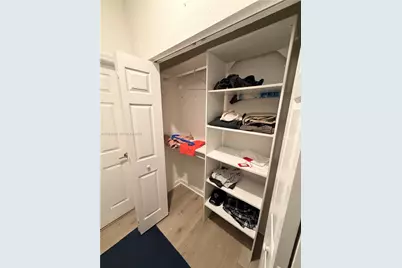 1502 SW 29th St, Fort Lauderdale, FL 33315 - Photo 17