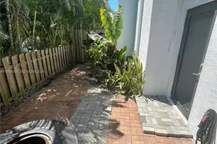 1502 SW 29th St, Fort Lauderdale, FL 33315 - Photo 29