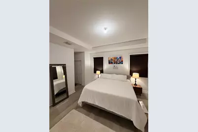 1502 SW 29th St, Fort Lauderdale, FL 33315 - Photo 11