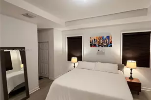 1502 SW 29th St, Fort Lauderdale, FL 33315 - Photo 11