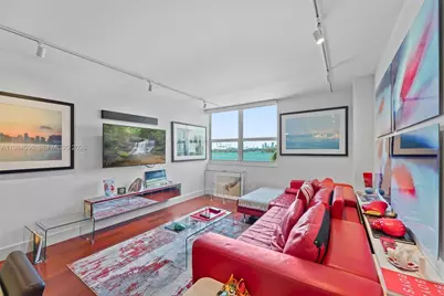 650 West Ave #307, Miami Beach, FL 33139 - Photo 5