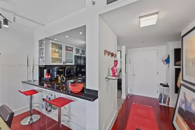 650 West Ave #307, Miami Beach, FL 33139 - Photo 9