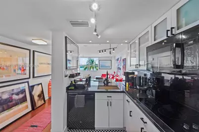 650 West Ave #307, Miami Beach, FL 33139 - Photo 13